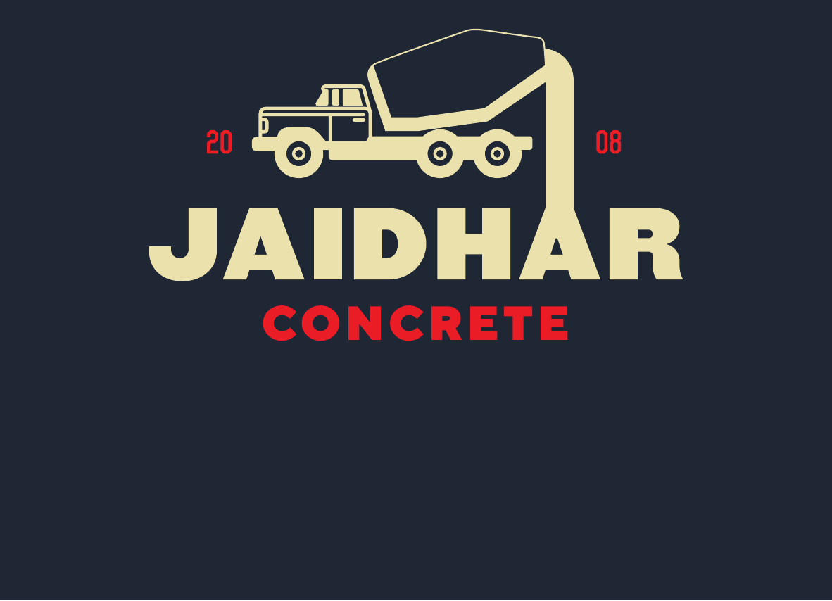 Jaidhar Concrete